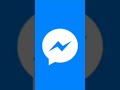 Messenger Ringtone 2022 New Ringtone Facebook Messenger Ringtone 