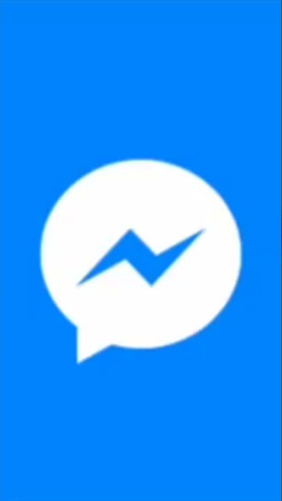 messenger Ringtone 2022 || New Ringtone || Facebook messenger ringtone