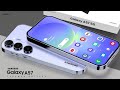 Samsung Galaxy A57 Pro 5G Powerful Review | New Camera Upgrade, Massive Performance, Shocking Price!