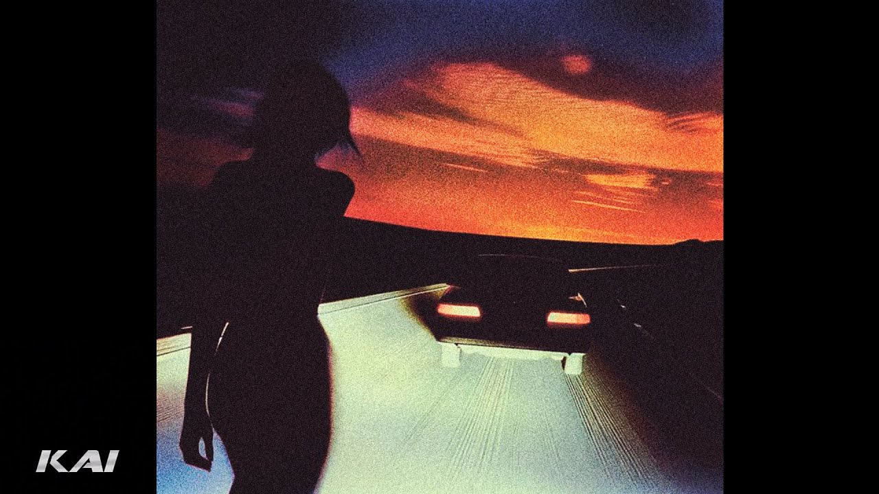 Bad Bunny x Rauw Alejandro x Omar Courtz Type beat - “MIÉNTEME”