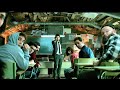 ده مش مدرس فصل دا بيديهم خطه لاكبر عمليه سرقه علي وجه الارض