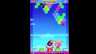 Candy Pop Lolita Android Gameplay screenshot 2