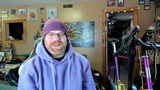 How long should audits be?