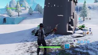 Cizzors Deathrun 3.0 Code In Description