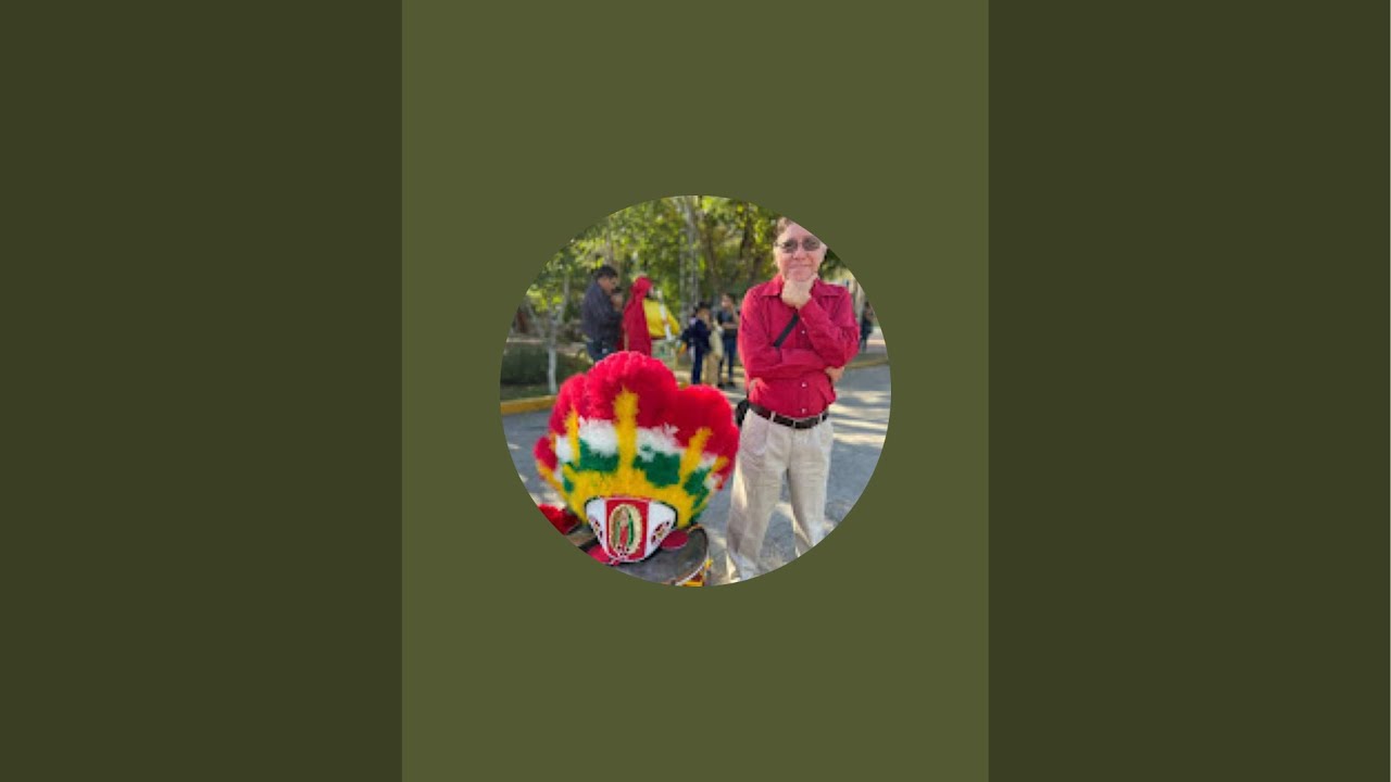 VIDEOCHARLA ¿Tenemos derecho a insultar a Las Danza por su estilo?¿Quién es Dueño de la verdad?