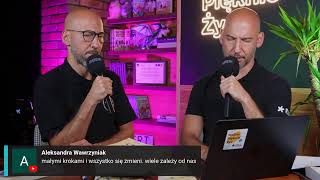 Tłuszcz nasycony nie powoduje zawału!!!