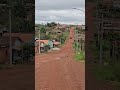 bairro mais atrasado do mundo