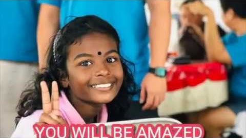 Part 1: Together We Can Change The World Film School Story with Jana Stanfield