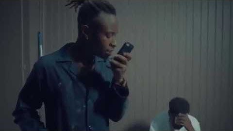 PalmTree Paradise ft Reason - On My Way (Official Music Video)