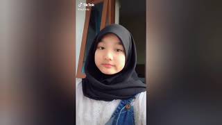 Part 1 √ || Kumpulan Tik-Tok Mut.hidy || Keren,Dan Cantik😭😍