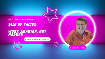 Revolutionize LinkedIn outreach