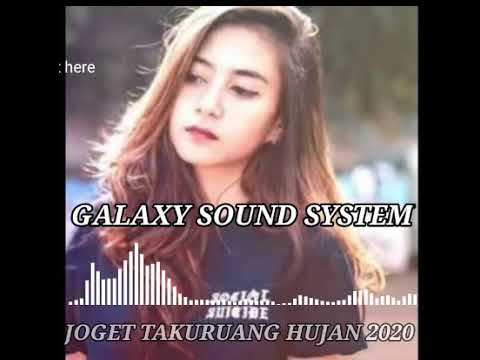 JOGET MINANG TAKURUANG HUJAN 2020_-_Gonza IskanDar_x_Rikhy Gazpar