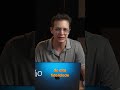 Crie Influenciadores IA: Seu Novo Ativo Digital Milionário! #shorts