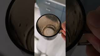 Побег из планшета #анимация