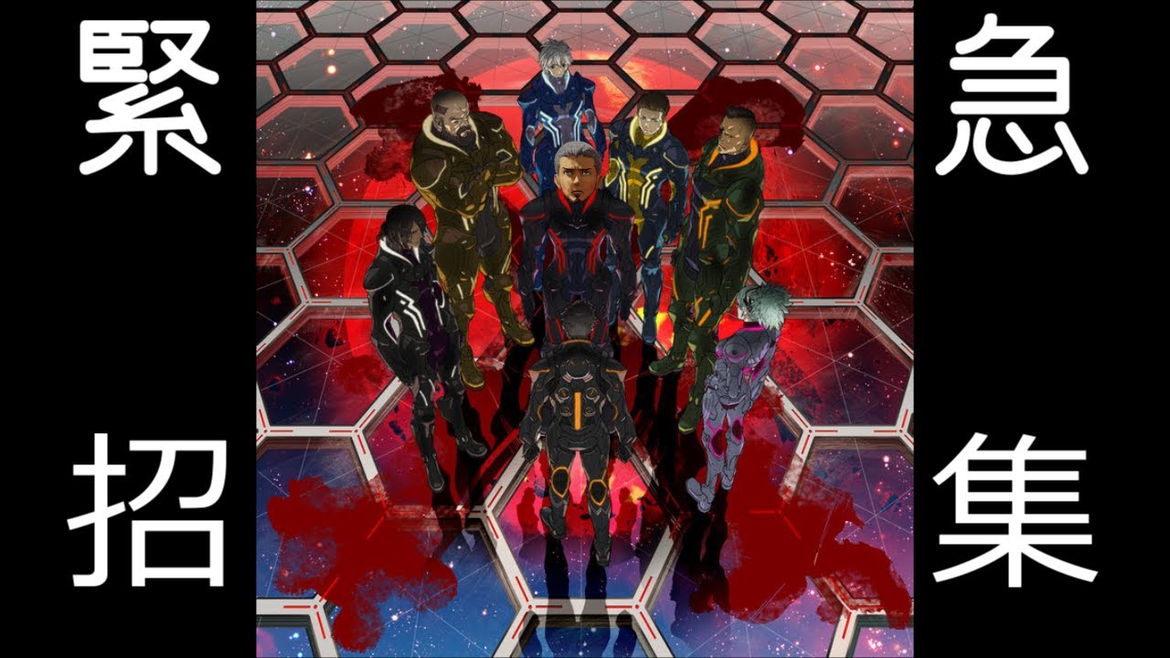 デモンエクスマキナ 2on2レイブンごっこver 1 02くらい Daemon X Machina Switch Youtube