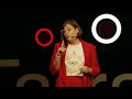 Eso no es sexo | Marina Marroquí | TEDxTarragona