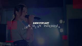 CEK SOUND - HARTA AMANAT TUHAN ( GOPO MUSIC ) //ANNIVERSARY 1 DEKADE SNC INDONESIA