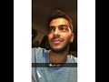 معاذ عبدالرحمن أخته تبي تسوق