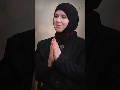 المقطع 01 من حلقة الشباب مشكلات وحلول للداعية بشائر العويوي