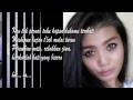 BIARLAH HATI YANG BICARA Ebiet G Ade
