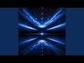 Racing thoughts trap your mind when you need rest Deep Sleep Body Relaxation Guided Night...