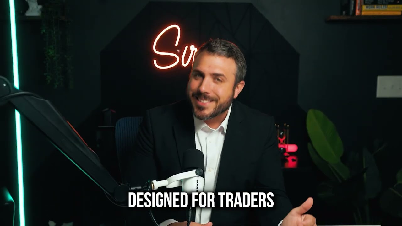 Turn Your Influence Into a Share of $10M+ in Affiliate Rewards*