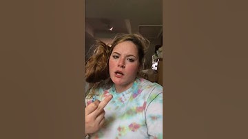 The bittersweet feeling of love and hate.#mixedfeelings #presence #absence #lovehate