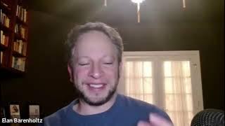 Download lagu On the confusion regarding the possibility —or impossibility —of using thought to understand itself