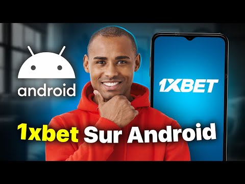 Découvrez la dernière mise à jour de 1xbet pour jouer au casino en ligne au Cameroun