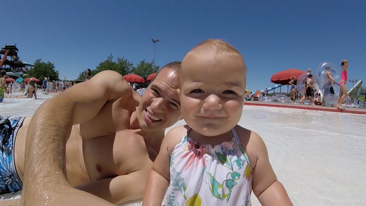 8 ДЕТЕЙ 7 ВЕРШИН