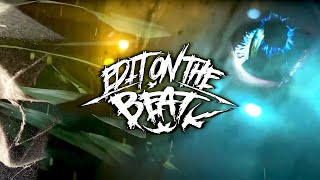 Edit on the Beat #3 - 1441