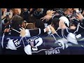 Champions | 2014 Stanley Cup Moments: Episode 8
