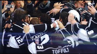 Champions | 2014 Stanley Cup Moments: Episode 8