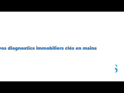 Vidéo: Réanimateur - Spécificités, Diagnostics, Avis