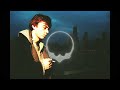 Полковнику никто не пишет Slowed Reverb Полковнику никто не пишет Slowed Reverb