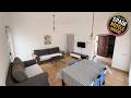 Anahi Homes Corralejo - Bicacarera 5 | Fuerteventura, Spain | Hotel Review 🏨
