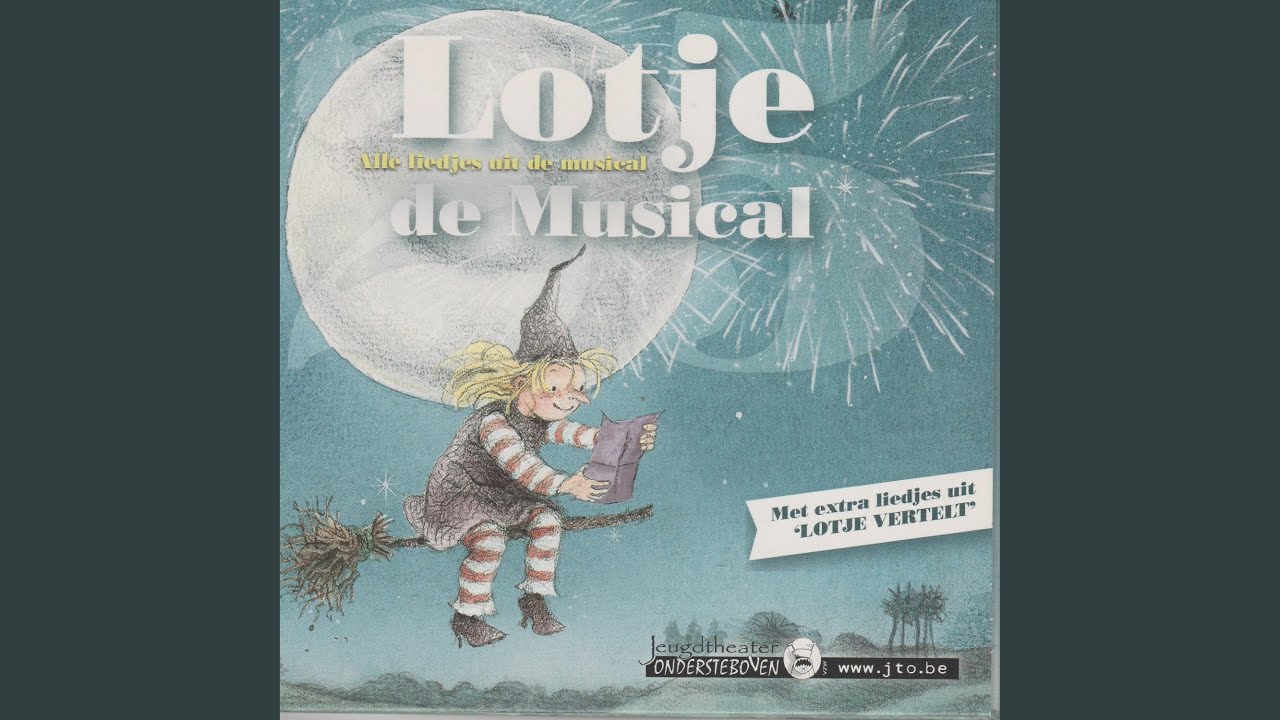 Hokus Pokus Sterrenlicht