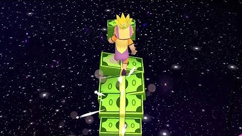 Shortcut Run - All Levels Gameplay Android, iOS