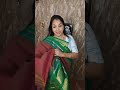8056217627,7639561276Ls sarees Pan India free shipping