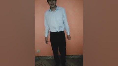 Ef. Desarrollo del talento. UPN