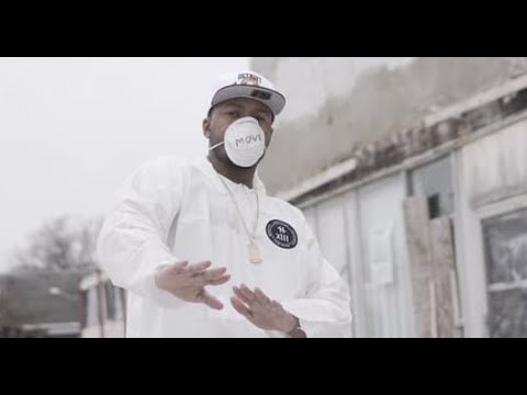 Gmac Cash - Coronavirus (Official Video) Shot By @Ayeyonino #Coronaviruschallenge