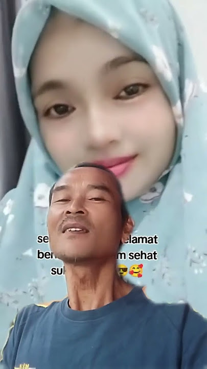 Air Tuba 👍🥰 #duet #cover #music #dangdut #katakatabagus #hiburan #love #pyfツ