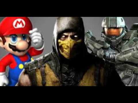 სლაიდშოუ