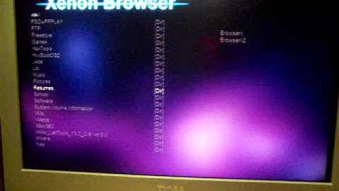 Reset Glitch Hack : Jugg@Hax0r - Fully funtional