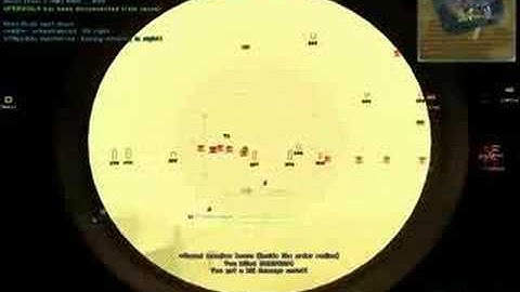 BF2142 FrameWork Lvl 3 HelioS