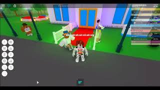 New Three Code For Hotel Empire Tycoon Youtube - hotel empire promo code roblox