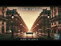 Riko Valente - Chérie, c’est fini