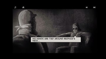 LONEWOLF (17+) Chapter-1 TRACKS-Kill The Crew || All Headshot || Lonewolf Gameplay || Artemis Gamer