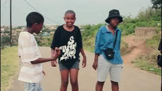 INTAMBO S2 EPISODE 28 ( BEHIND THE SCENE , P 1 ) 