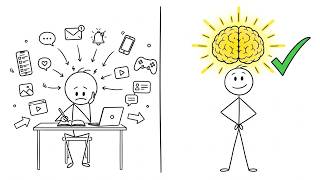 These 7 Habits Shape Your Brain More Than You Think